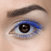 Mascara Vatn Volume 38°C | IDUN Minerals