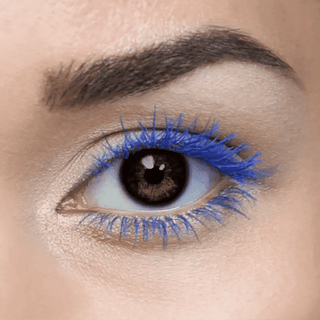 Mascara Vatn Volume 38°C | IDUN Minerals