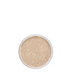 Mineral Powder Foundation SPF 15 | IDUN Minerals