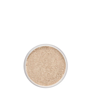 Mineral Powder Foundation SPF 15 | IDUN Minerals