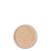 Mineral Powder Foundation SPF 15 | IDUN Minerals