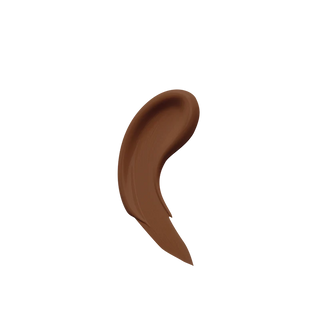 Moisturizing Mineral Skin Tint SPF 30 27ml | IDUN Minerals