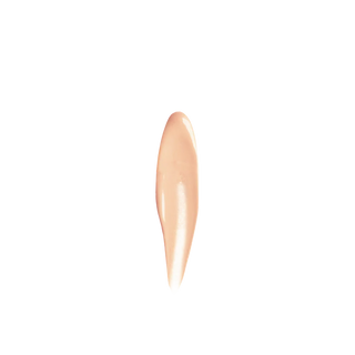 Perfect Under Eye Concealer | IDUN Minerals