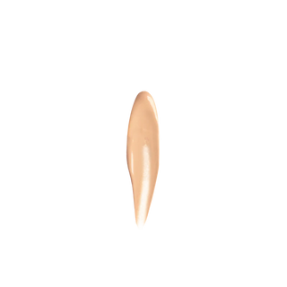 Perfect Under Eye Concealer | IDUN Minerals
