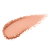 IDUN Minerals Swatch Dahlia
