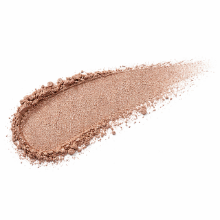 Mineral Single Eyeshadow | IDUN Minerals