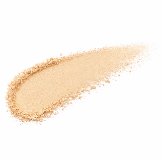 Mineral Single Eyeshadow | IDUN Minerals