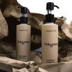 Rich Hydration Hair Conditioner 250ml | Pelegrims