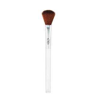 Idun Minerals Face Definer Brush