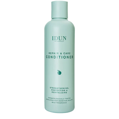 Image of product Acondicionador Repair & Care 250ml