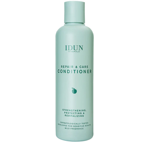 Idun Minerals Repair & Care Conditioner
