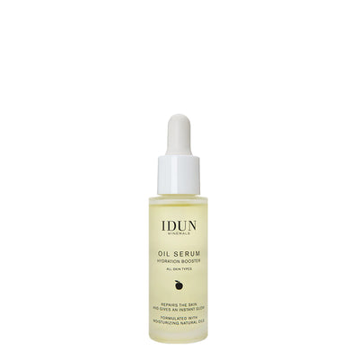 Image of product Sérum en aceite 30ml