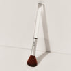 Idun Minerals Face Definer Brush ambiente