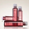 Idun Minerals Hydra Calm Mineral Essence ambiente
