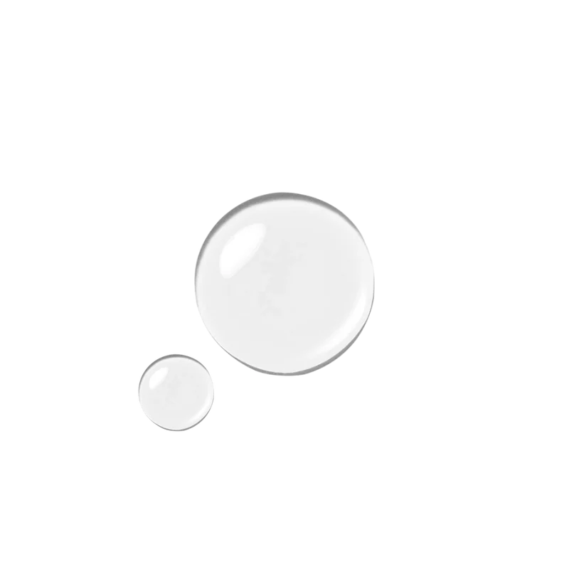 Idun Minerals Hydra Calm Mineral Essence textura