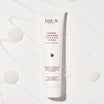 Idun Minerals Mineral Cleansing Lotion ambiente 2