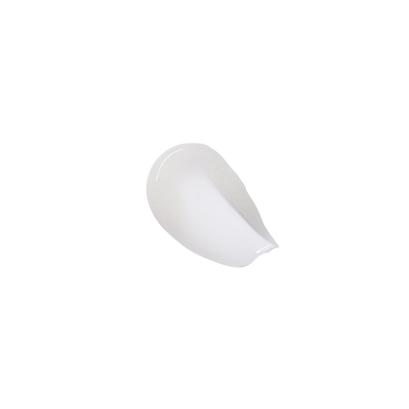 Idun Minerals Mineral Cleansing Lotion textura