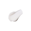 Idun Minerals Repair & Care Conditioner textura