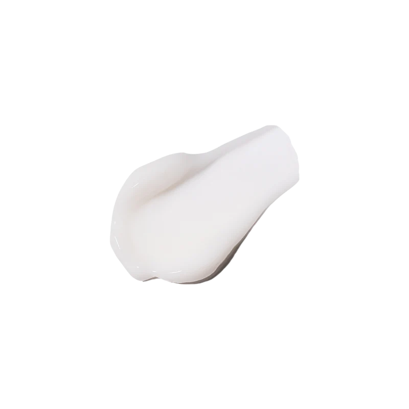 Idun Minerals Repair & Care Conditioner textura