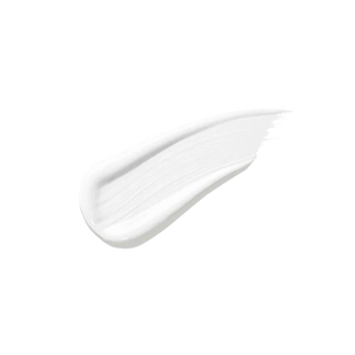 Idun Minerals Rich Body Cream textuur