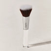 Idun Minerals Stippling brush ambiente