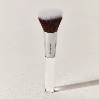 Idun Minerals Stippling brush sfeer