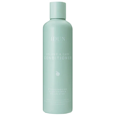 Image of product Acondicionador Volumen y Cuidado 250ml