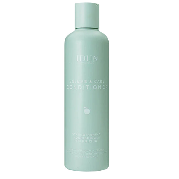 Idun Minerals Volume & care conditioner