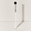 Idun mineral Precision Eyeshadow Brush ambiente