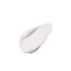 Idun minerals Leave in Hair & Scalp Treatment textura