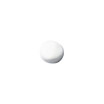 Idun minerals Mineral Cleansing Mousse textura