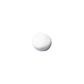 Idun minerals Mineral Cleansing Mousse textuur