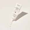 Idun minerals Mineral Intense Moisture Serum 30ml ambiente