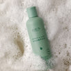Idun minerals Repair y care shampoo ambiente