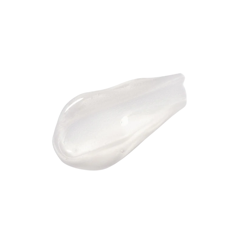 Idun minerals Repair y care shampoo textura