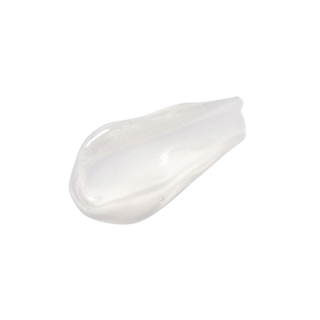 Idun minerals Repair en care shampoo textuur