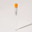 Idun minerals concealer brush ambiente
