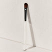 Idun minerals eyeshadow brush ambiente
