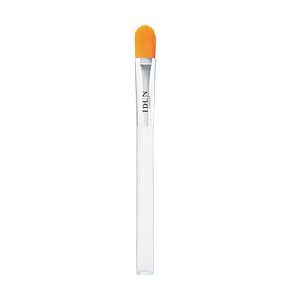 Idun minerals concealer brush