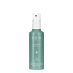 Idun minerals Leave in Hair & Scalp Treatment