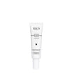 Idun minerals Mineral Intense Moisture Serum 30ml