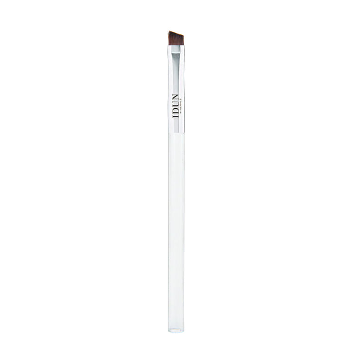 IDUN Minerals Pincel delineador ojos/labios