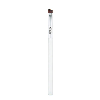 Idun minerals eye/lip definer brush