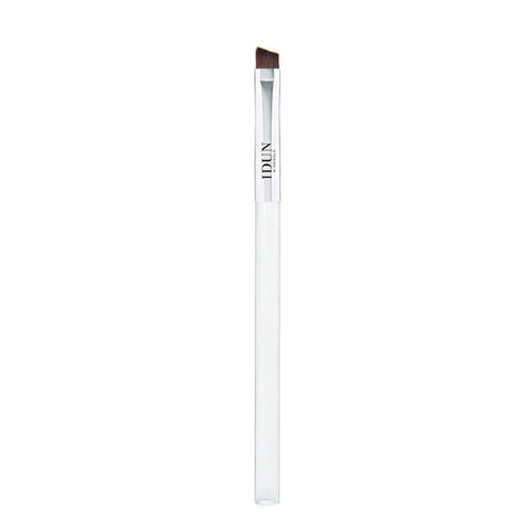 Idun minerals eye/lip definer brush