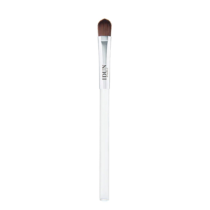 IDUN Minerals Pincel para sombras de ojos