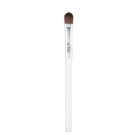 Eyeshadow brush | IDUN Minerals