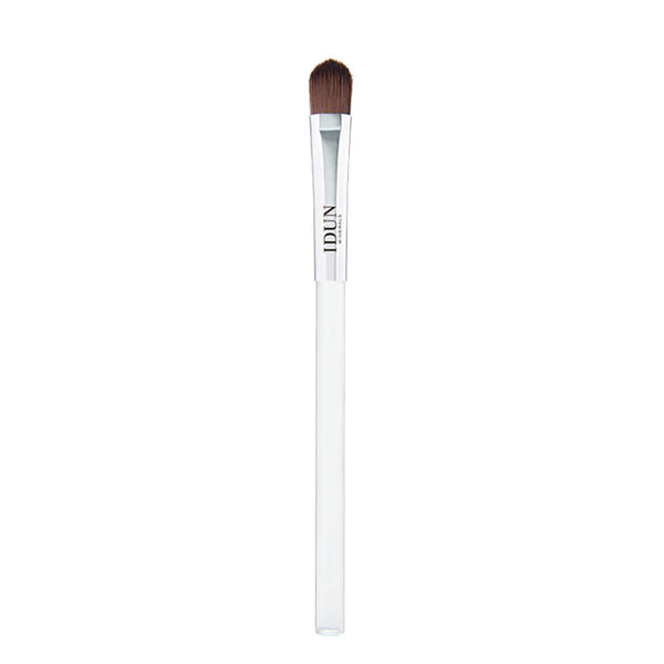 Eyeshadow brush | IDUN Minerals