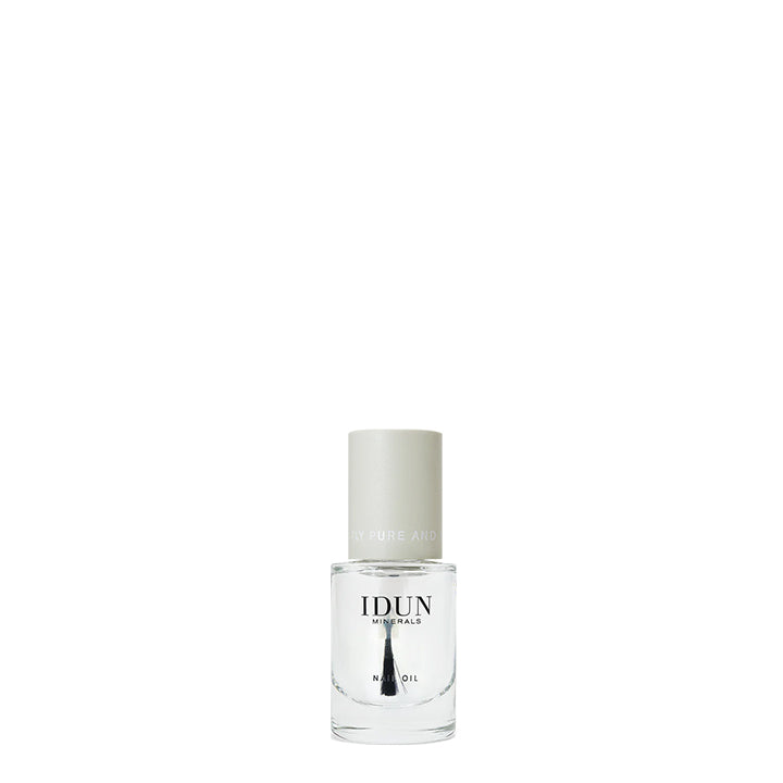 IDUN Minerals Aceite para uñas