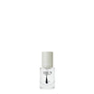 Idun minerals nail oil