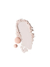 Alpha-H Illuminating Enzyme Polish textura